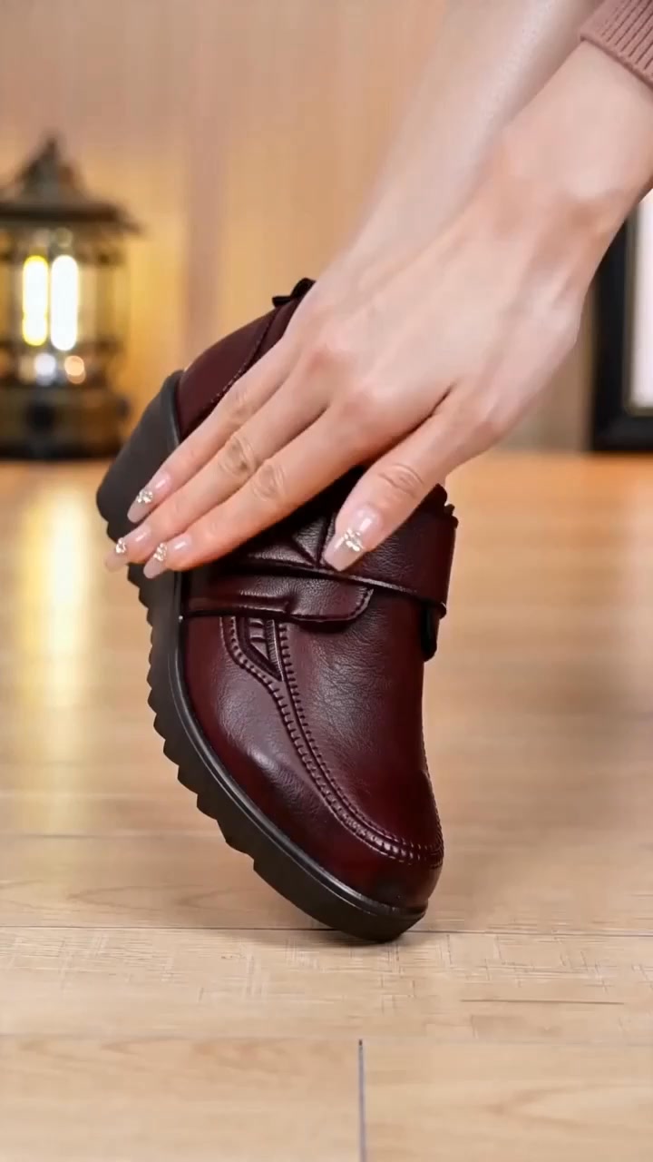 No More Aching Arches —EXTRA 5% OFF + Free Shipping When You Buy 2 Pairs!