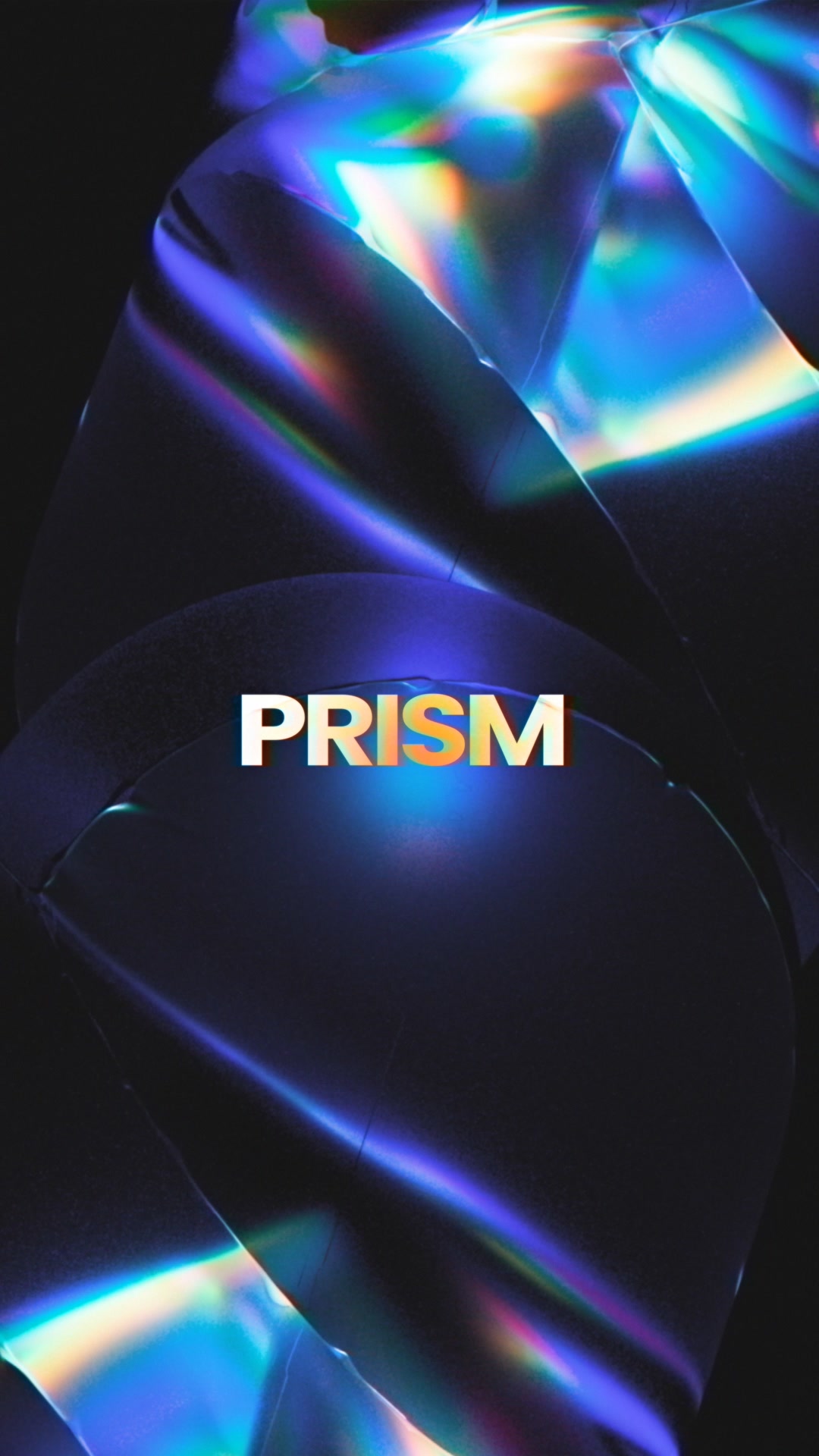 PRISM - Indie Dance & Tech House