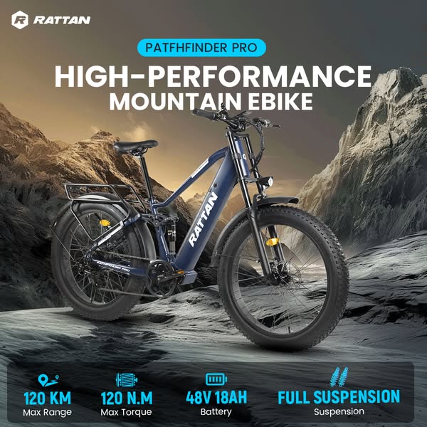 Use Code: PFEB100
