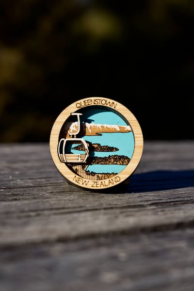 Free Shipping With 10 Magnets