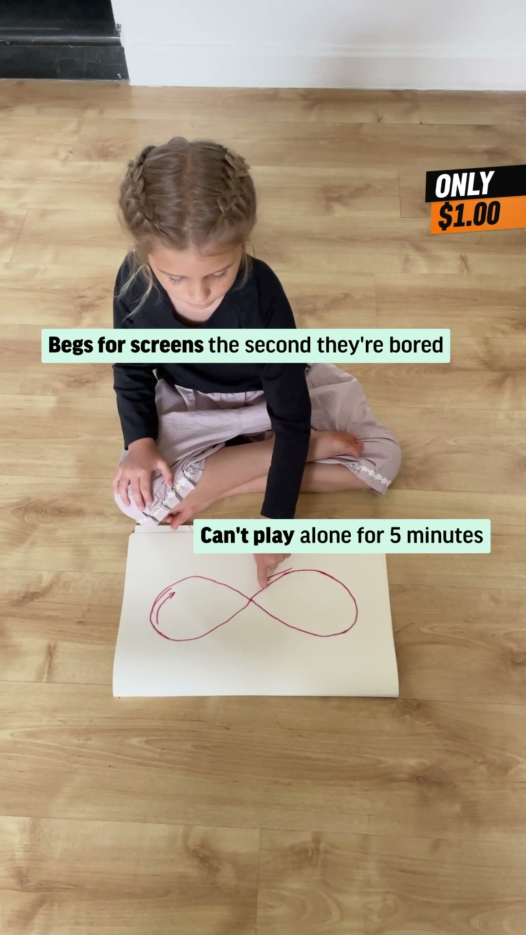 Neuro Games Kids