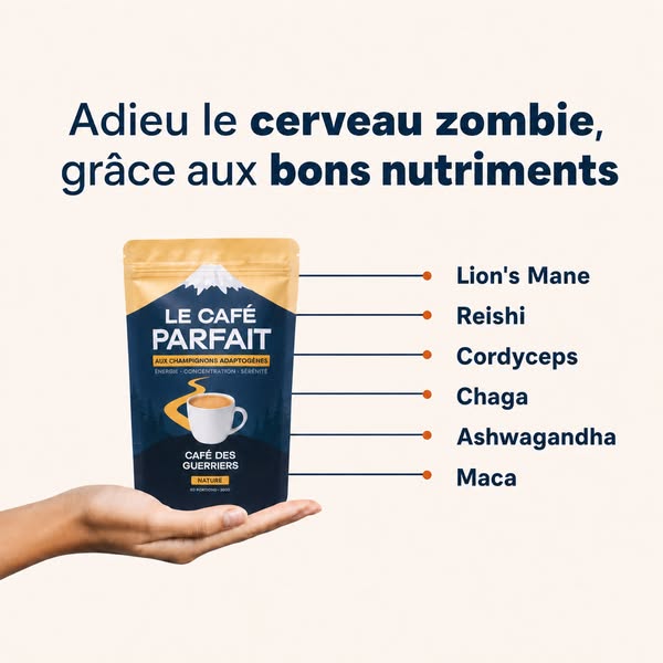 60 jours satisfait ou remboursé