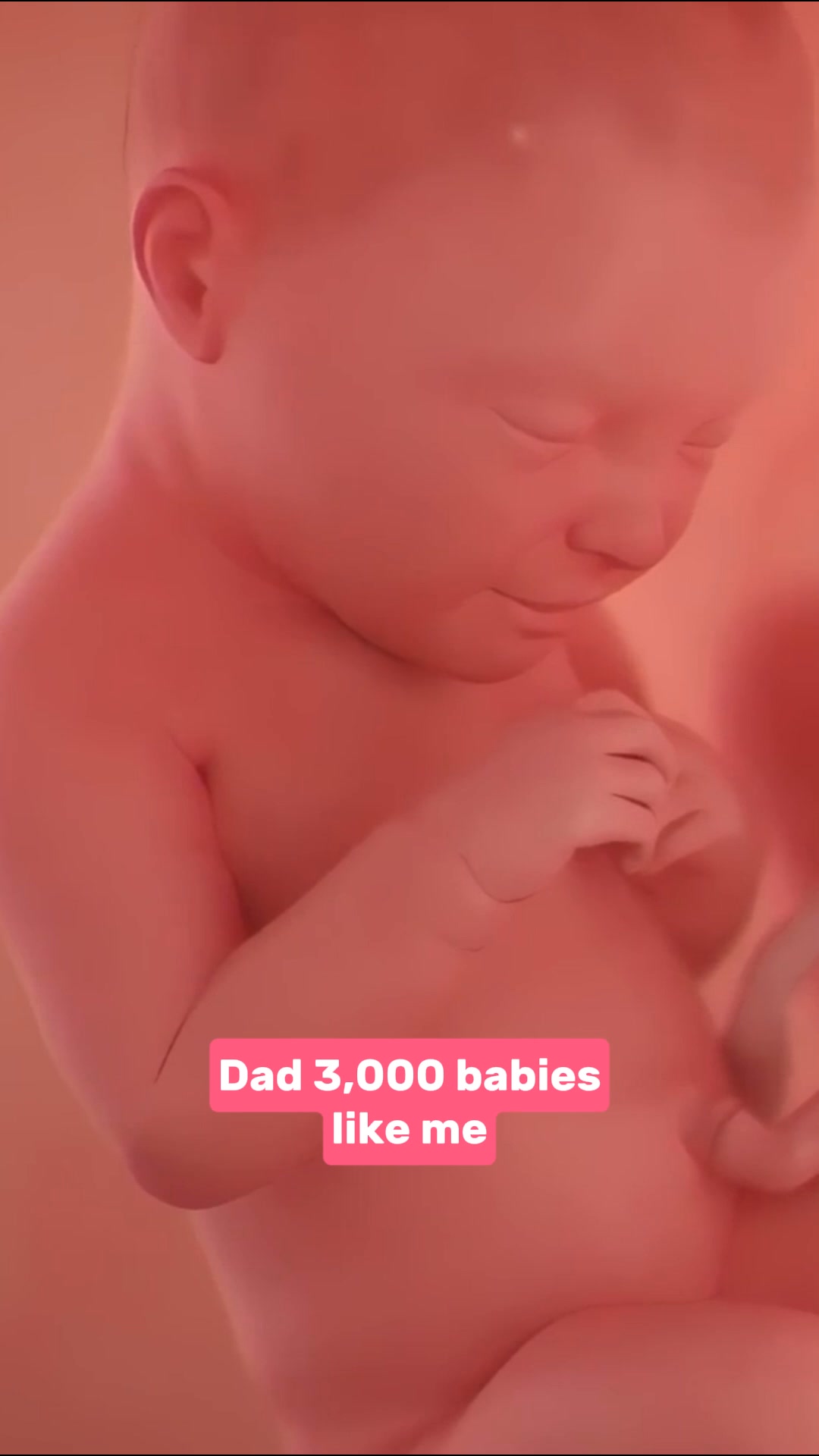 Protect Your Little One