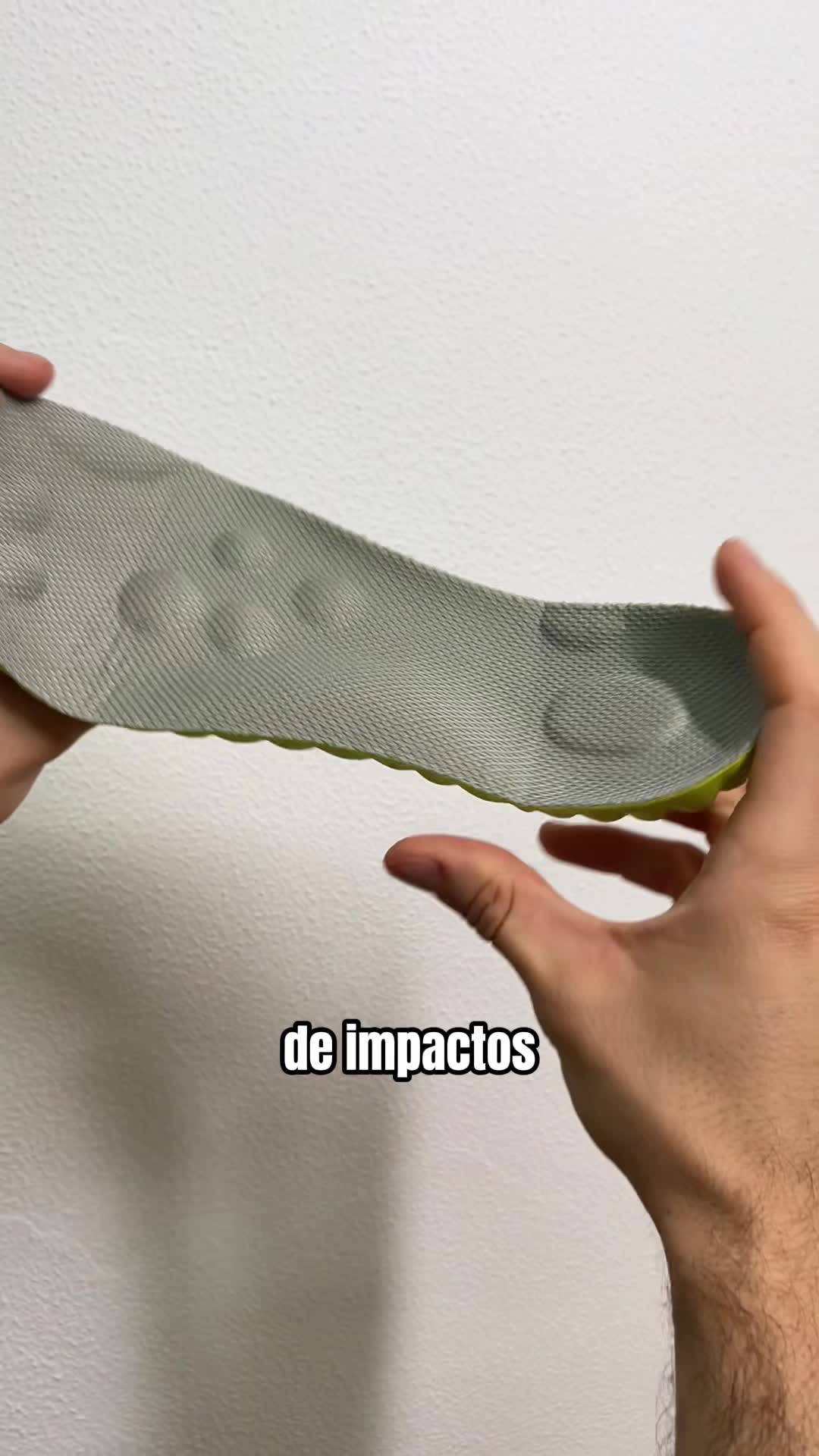 Pago Contra Reembolso