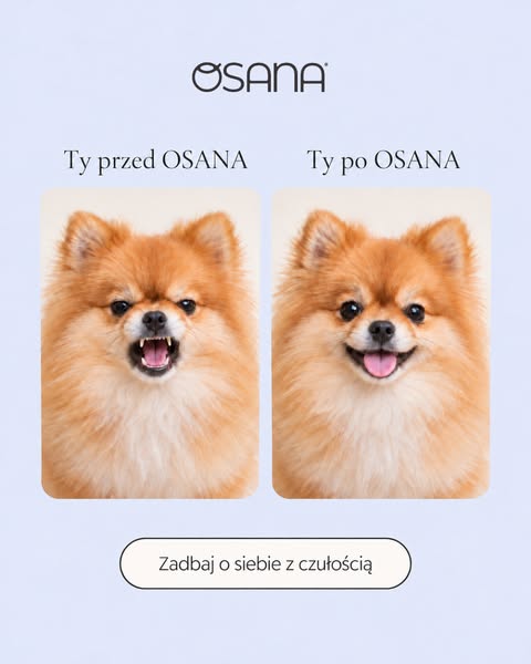 Twoje życie zaczyna się tu...