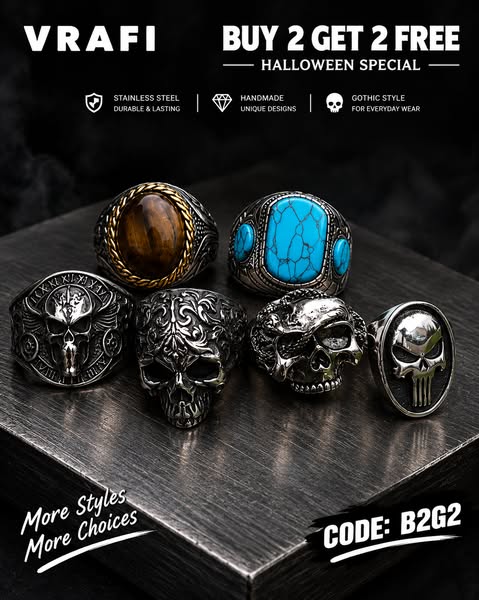 Buy 2 Get 2 / Buy 3 Get 3