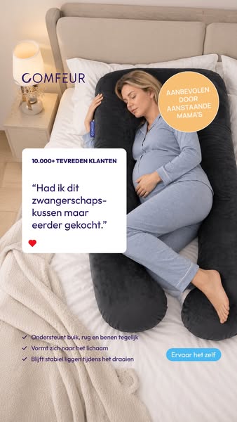 Gratis verzending + 10% korting