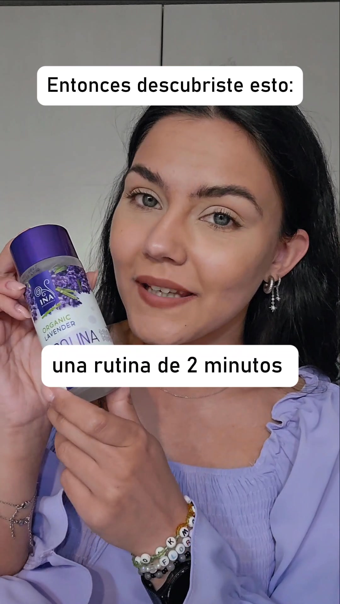 COMPRE 2 Y OBTENGA 1 GRATIS