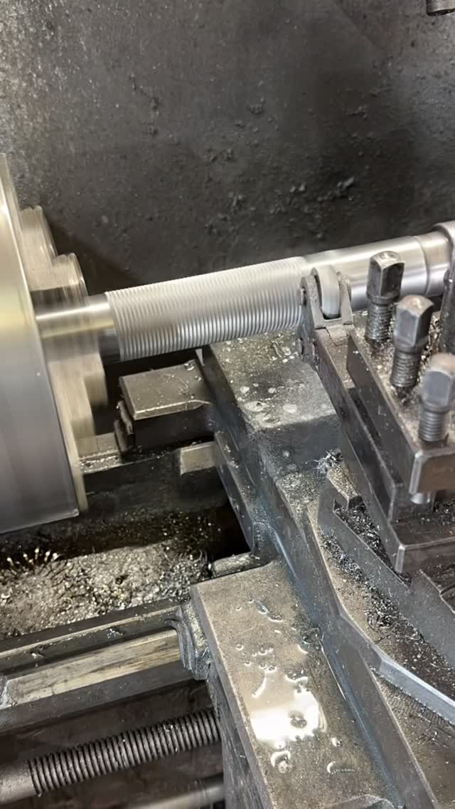 Anúncio de rmw_rawmotiveworks