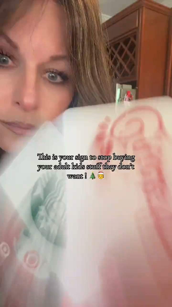 A Gift They Will Remember
