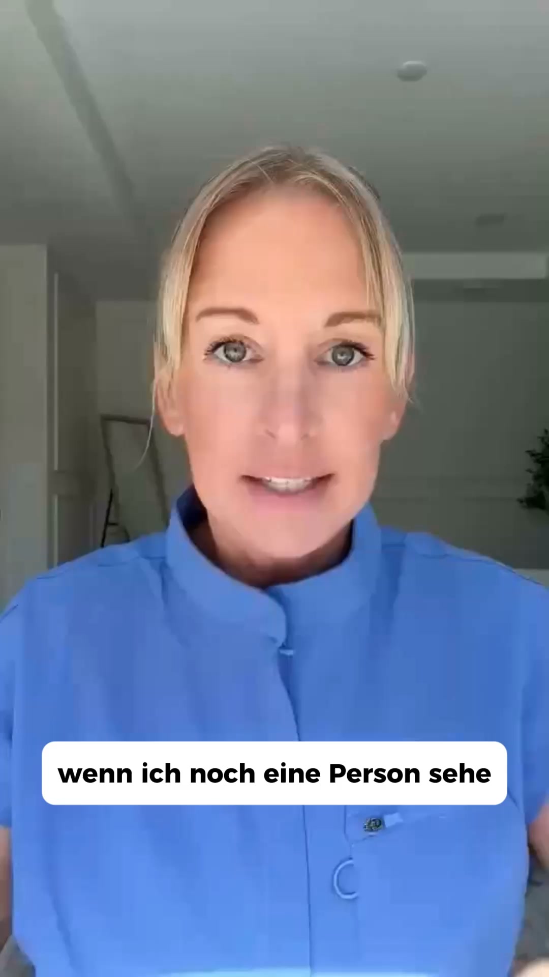 1 KAUFEN = 1 GRATIS