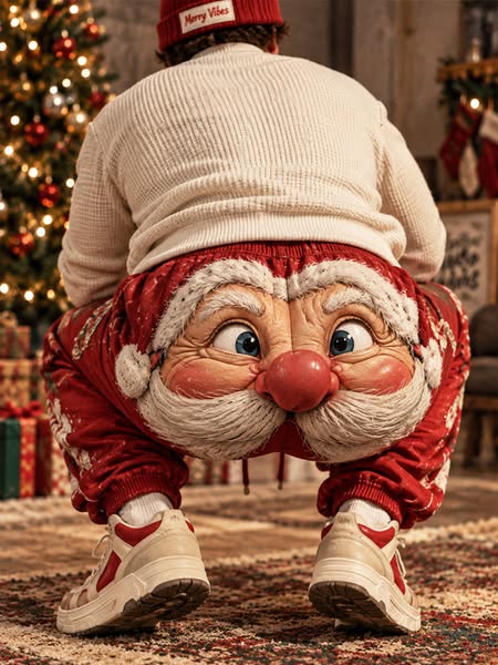 Shop Christmas Early & Beat the Holiday Rush