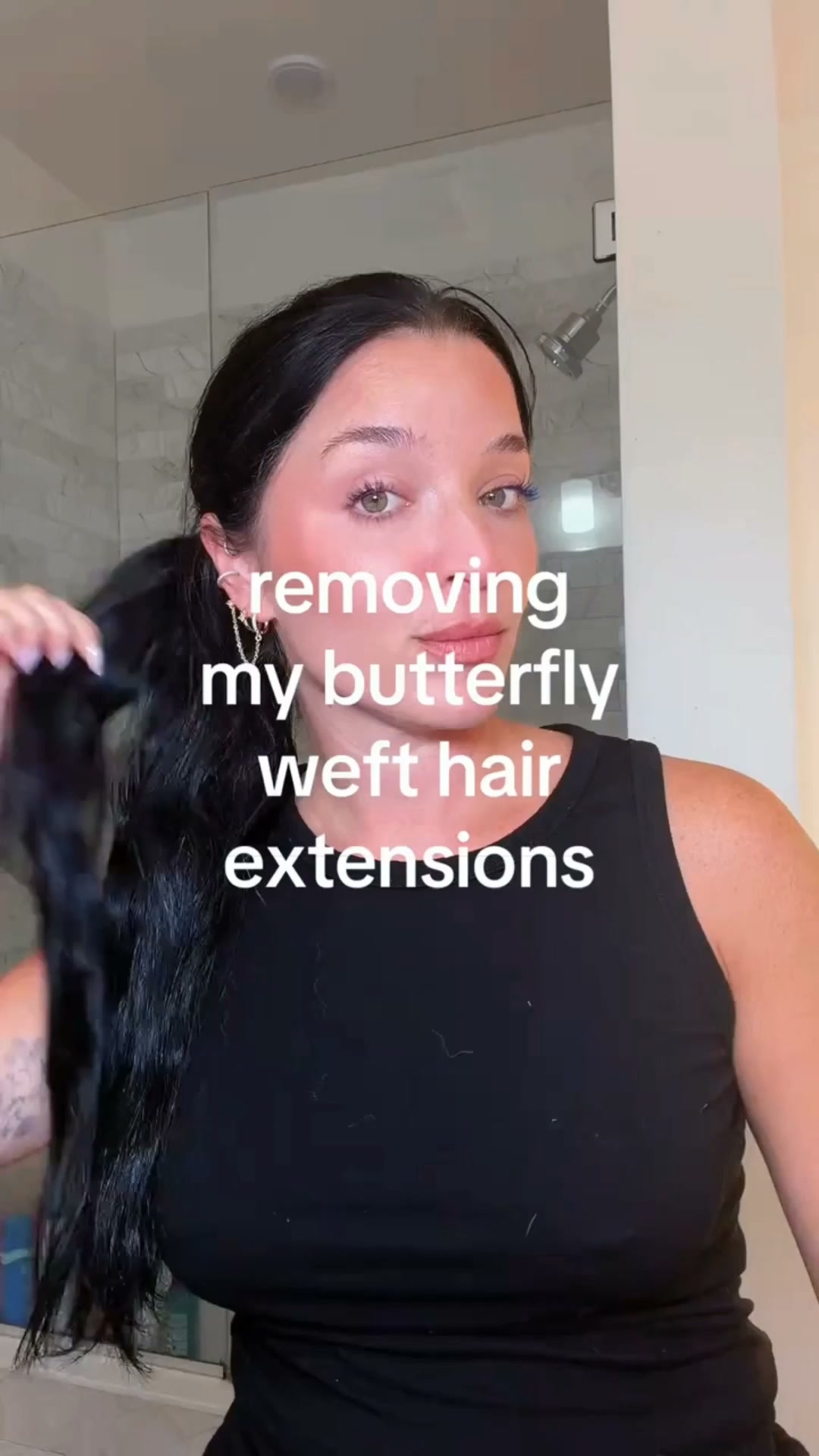 Easy to Remove, Easy to Reuse