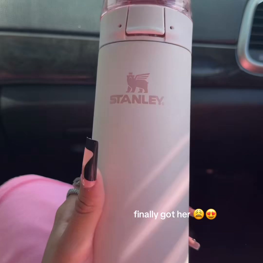 Upgrade Your Daily Hydration