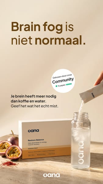 Ontvang tot 44% korting!