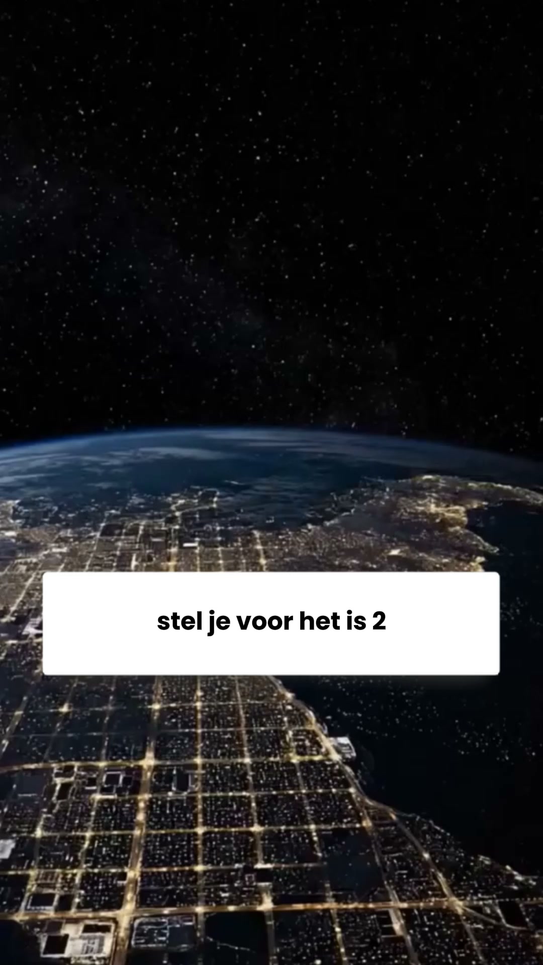 Bescherm het Drinkwater van je Gezin Voordat het Te Laat Is