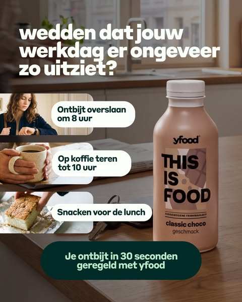 10% korting met code META10