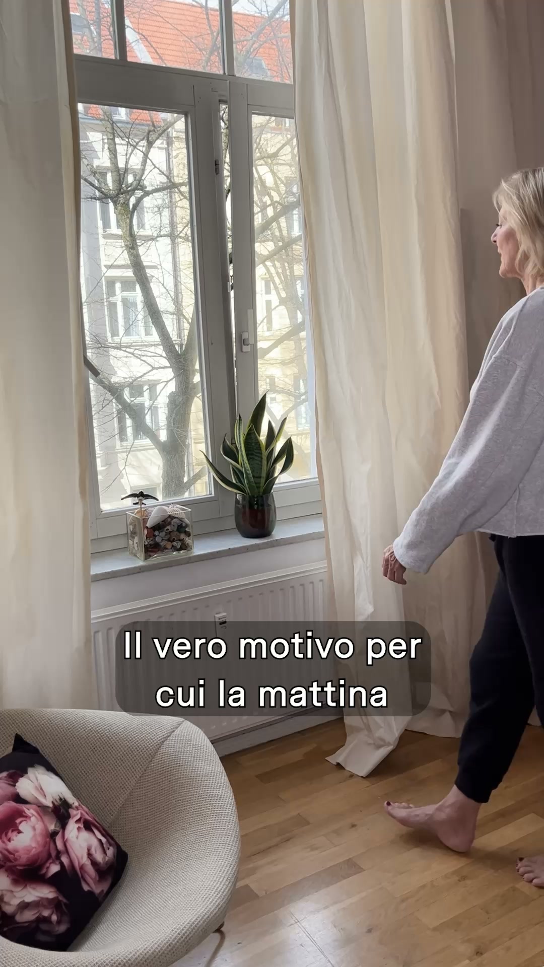Collagene best-seller: Sviluppato da esperti, amato dalle clienti – il collagene che funziona davvero!