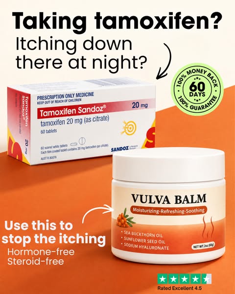 Buy 2 Get 1 FREE - Today Only