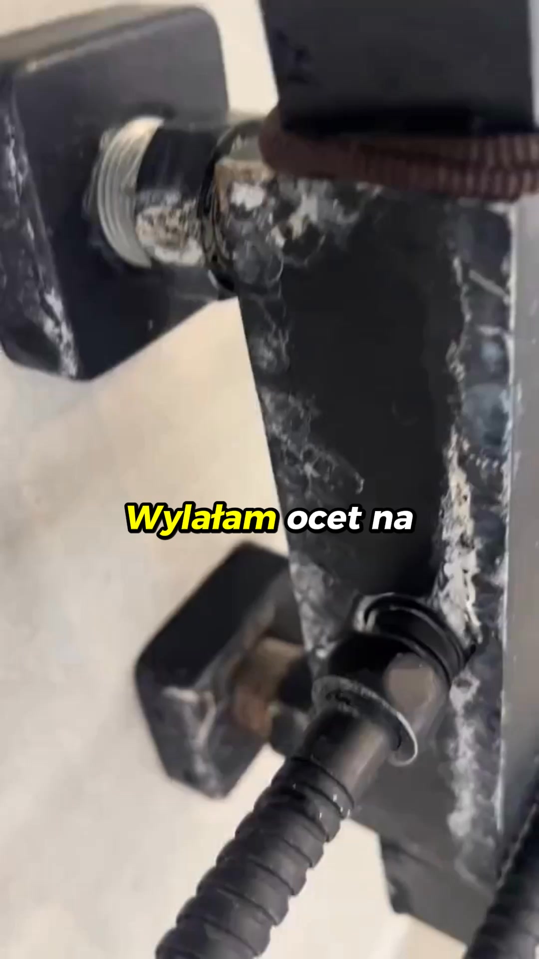 Claresso robi różnicę