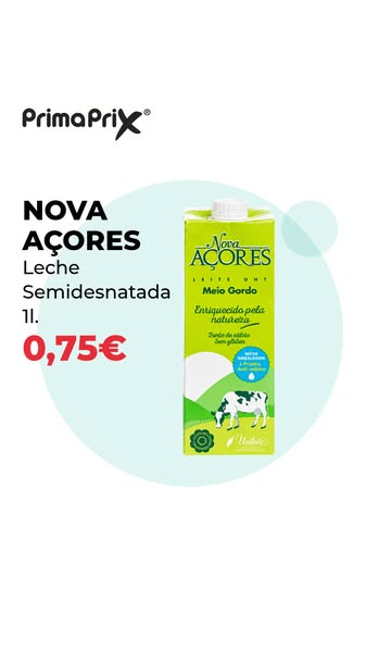 ¡Ofertas locas!