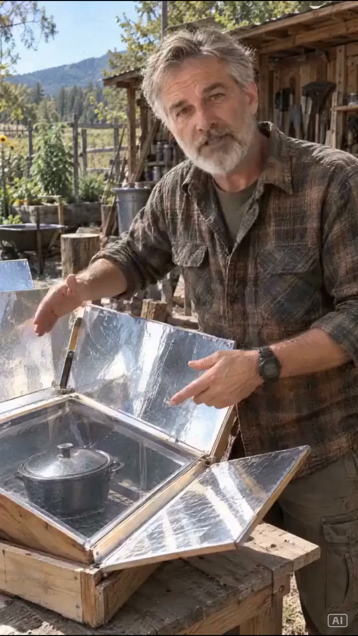 200 habilidades perdidas que ya no se enseñan