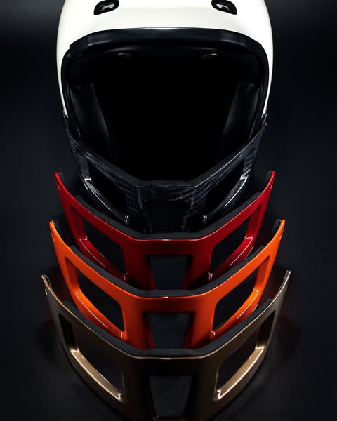 Découvrez les casques QWART