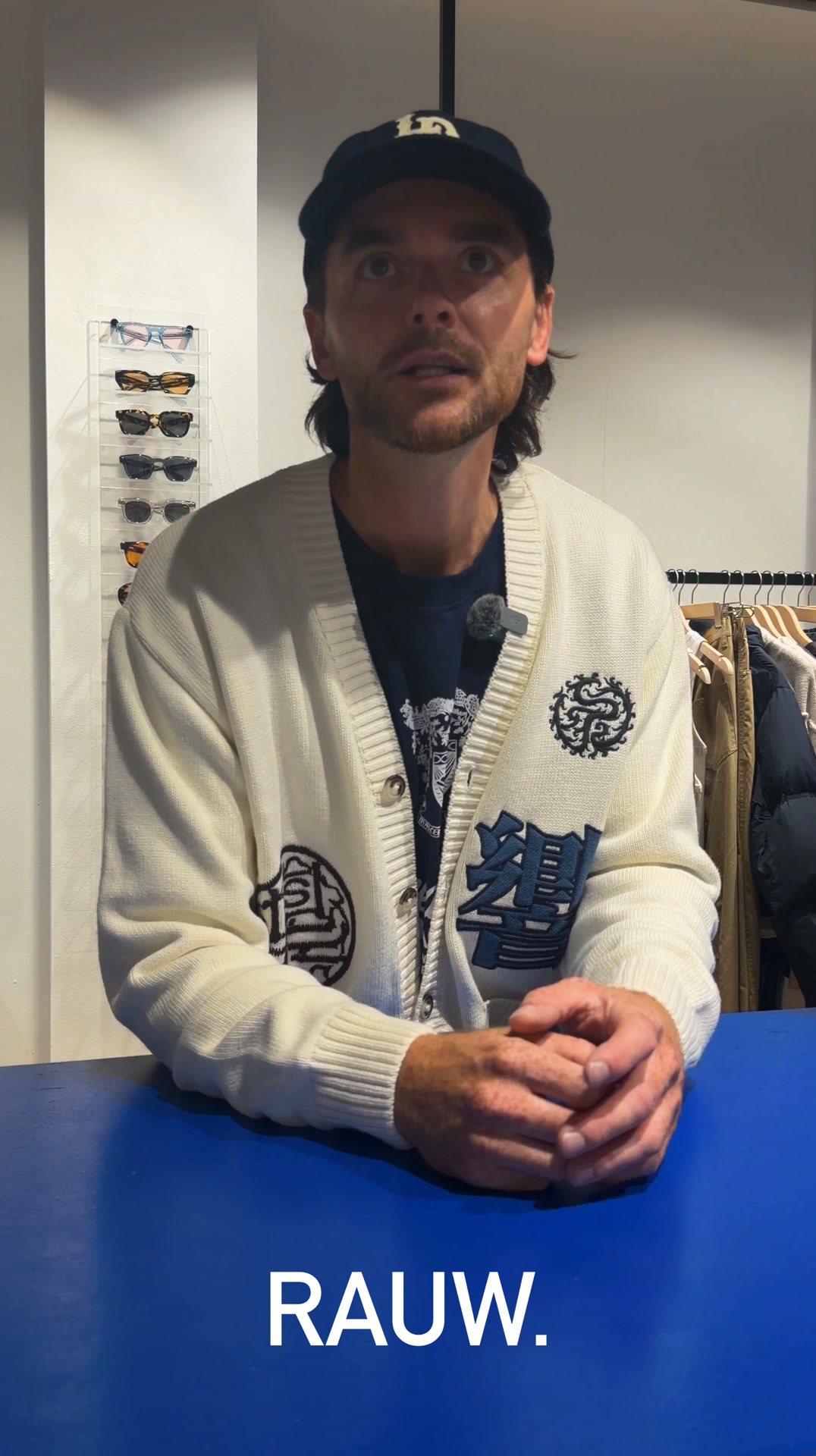 Quality-driven pieces