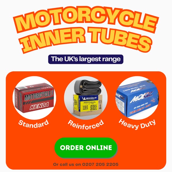 UK stock, fast delivery