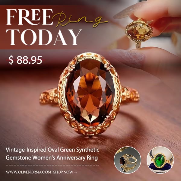 FREE TODAY ONLY