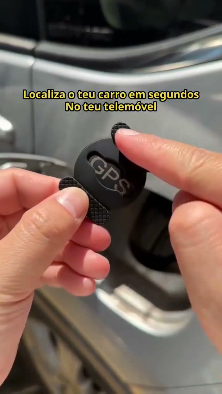Entrega rápida em apenas alguns dias