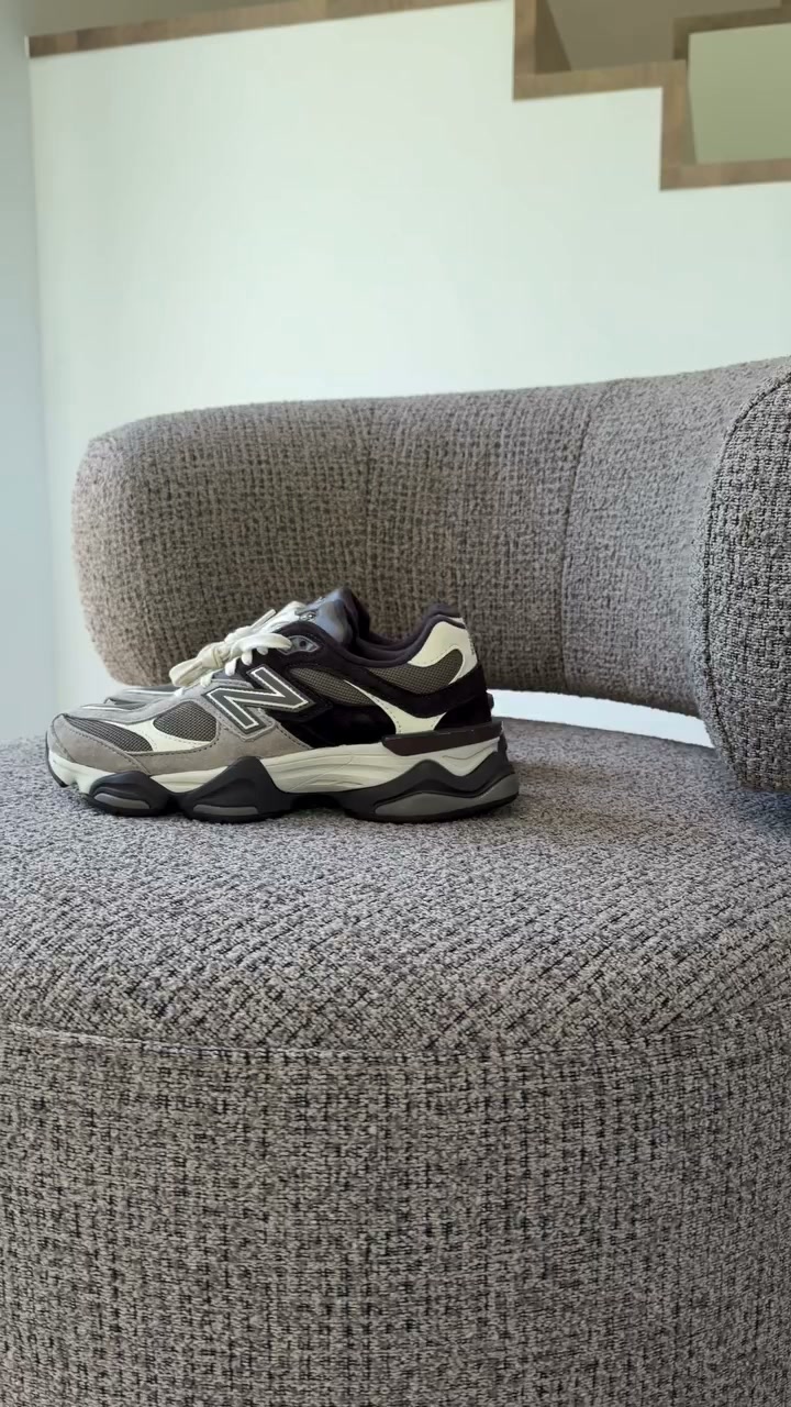 Onset_shoes