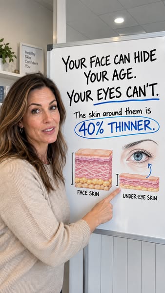 5 Reasons Why women (filler)