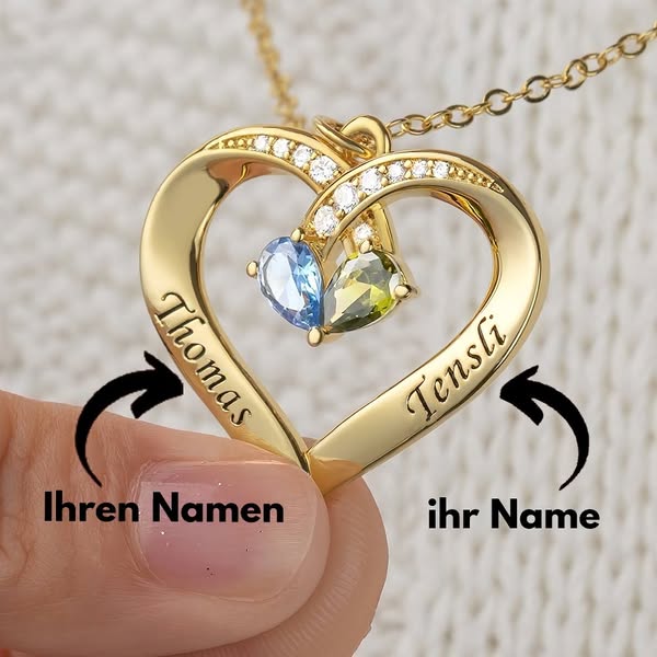 Kostenlosen Versand für alle Bestellungen!