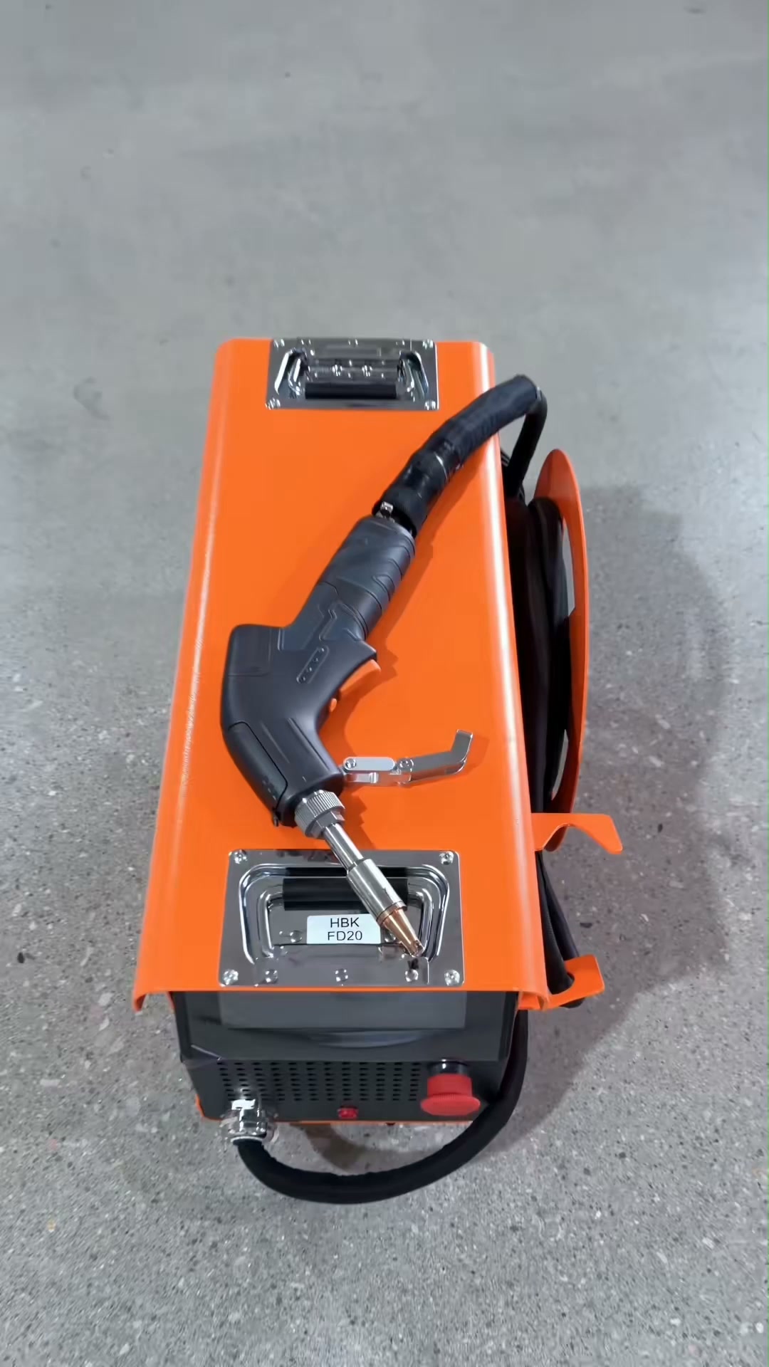 OFERTA ESPECIAL APENAS POR TEMPO LIMITADO!