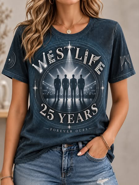 Westlife