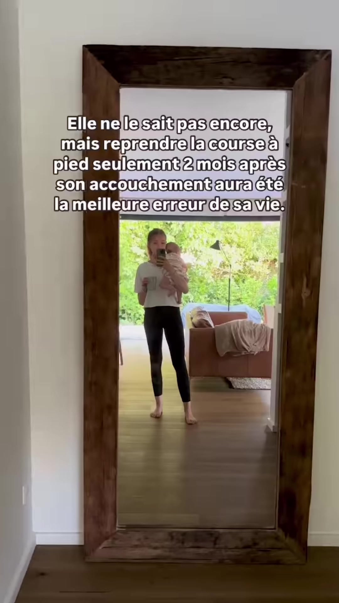 Mon Studio : Yoga & Pilates pour femmes