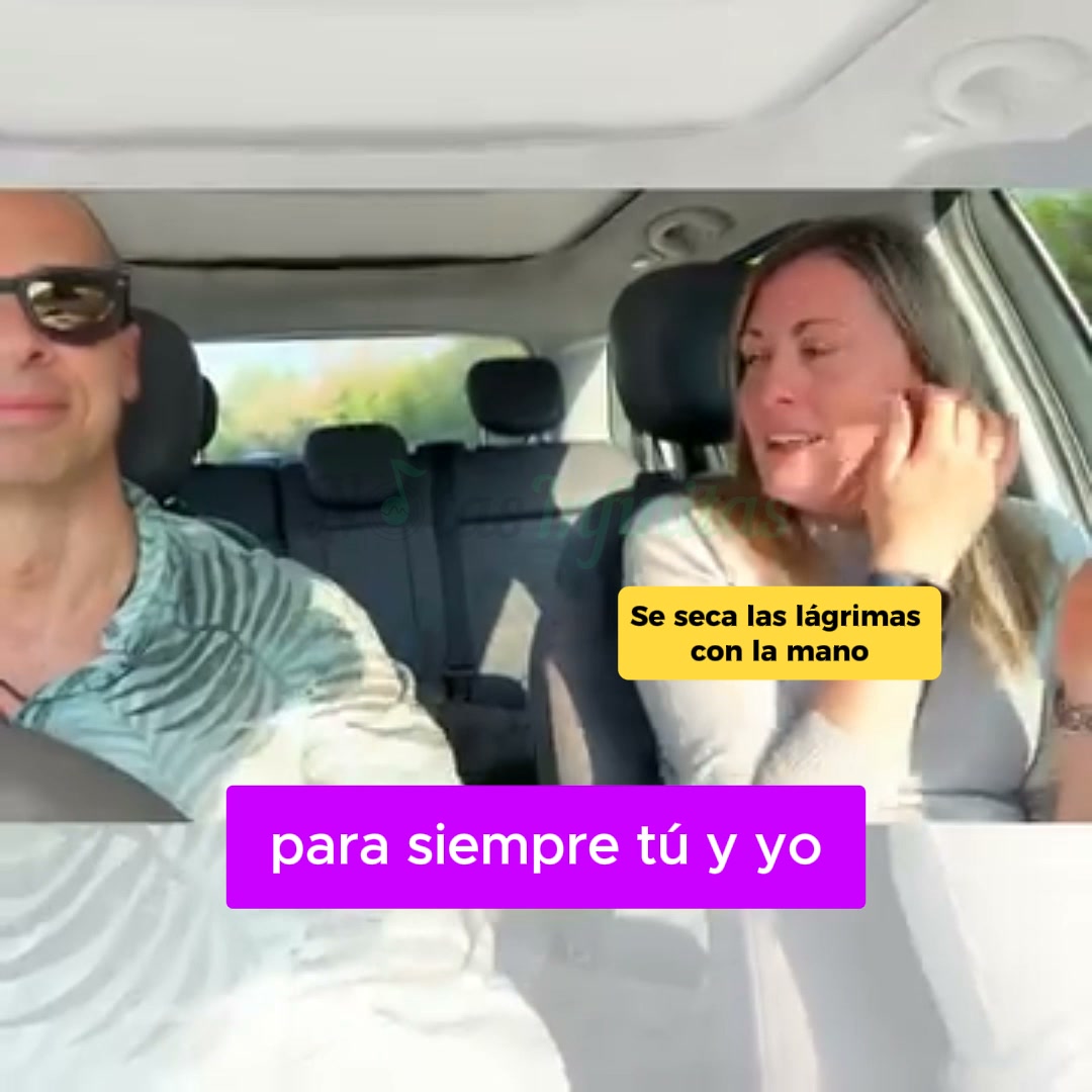 El regalo que dejará olvidados a todos los anteriores