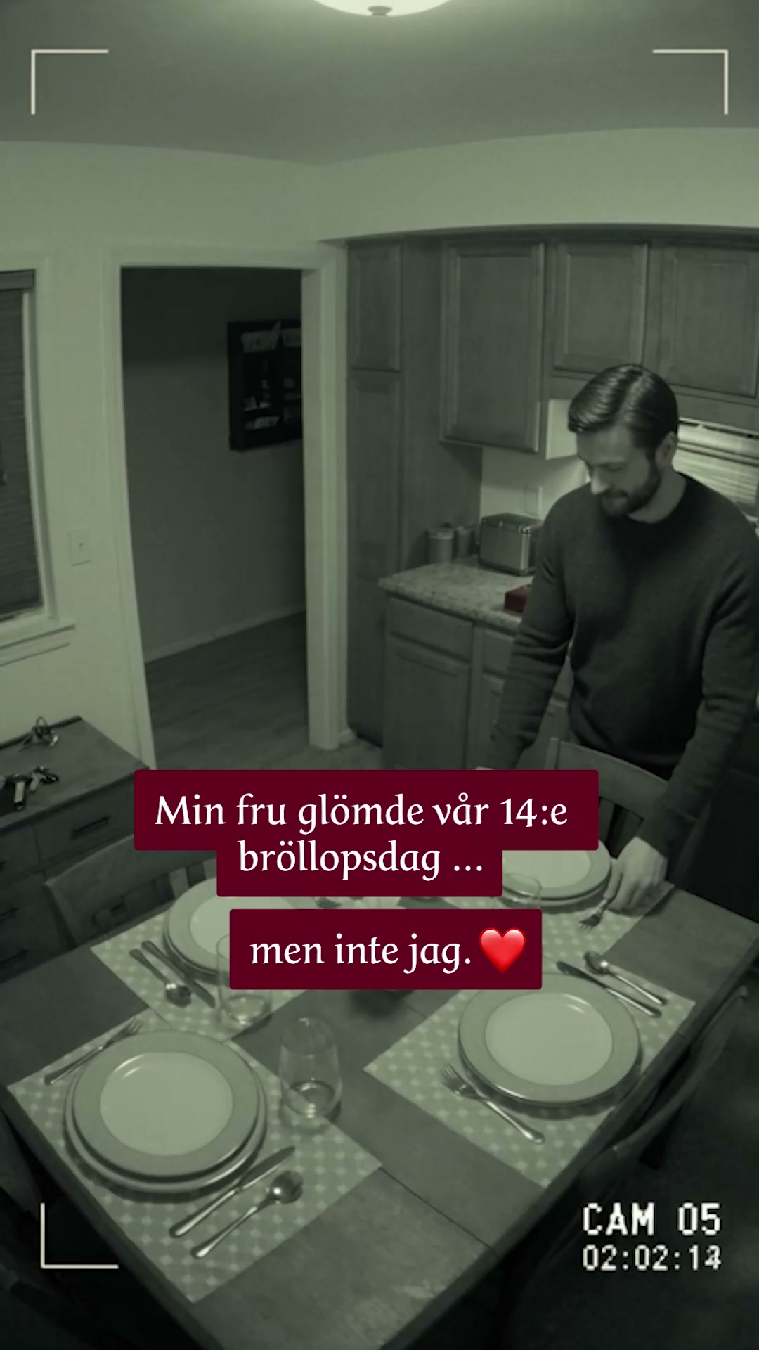 Innan det är för sent