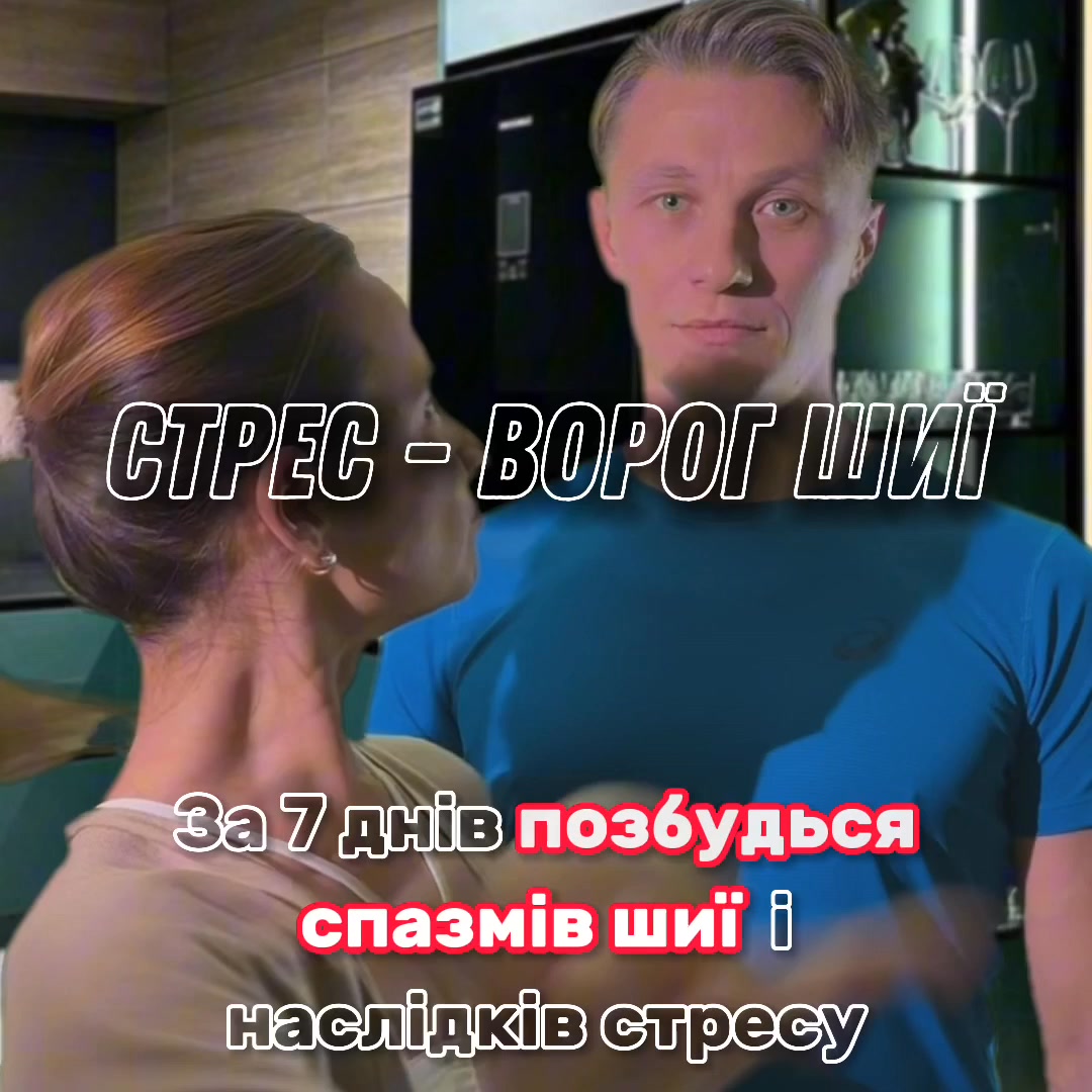 {{product.name}}