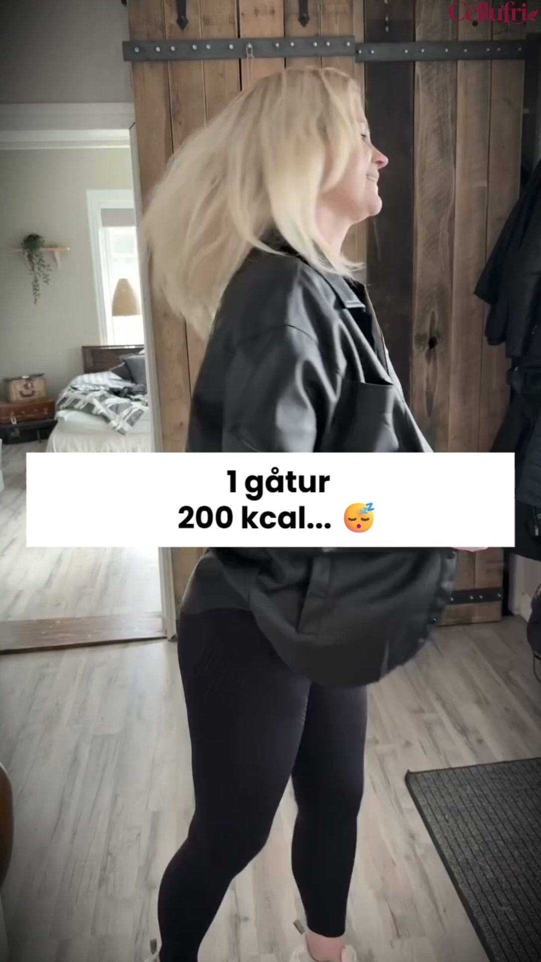 KØB 1, FÅ 1 GRATIS I DAG!