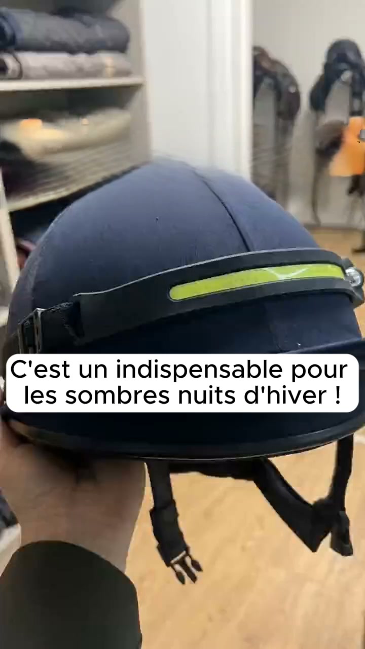 JUSQU'À -50 % + LIVRAISON OFFERTE