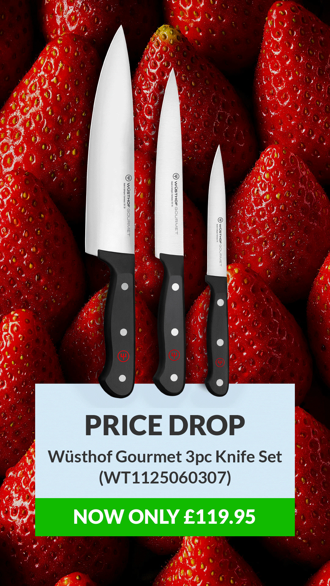 29% OFF
