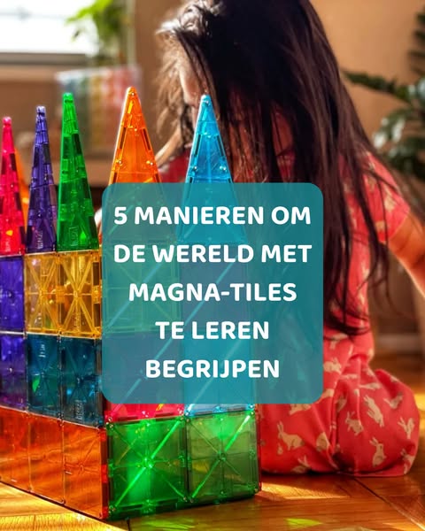Anúncio de ToyAcademy.nl