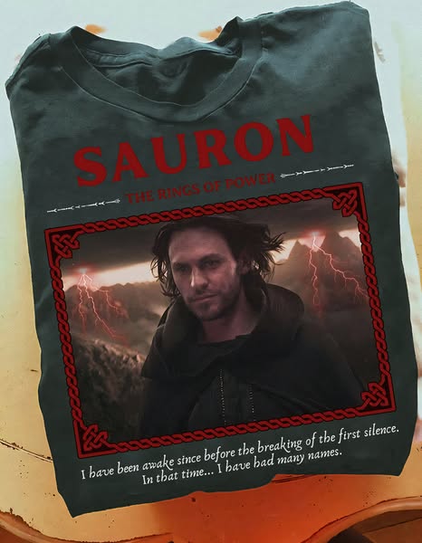 Only available for a limited time!