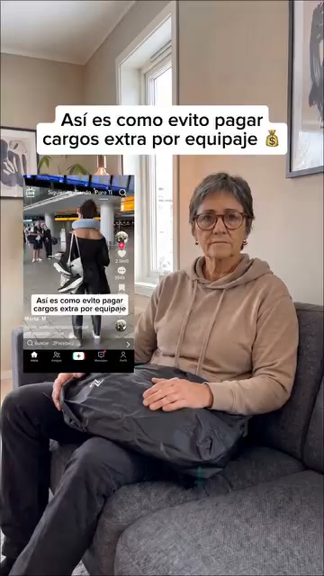 ENVIO GRATIS 24-8 HORAS