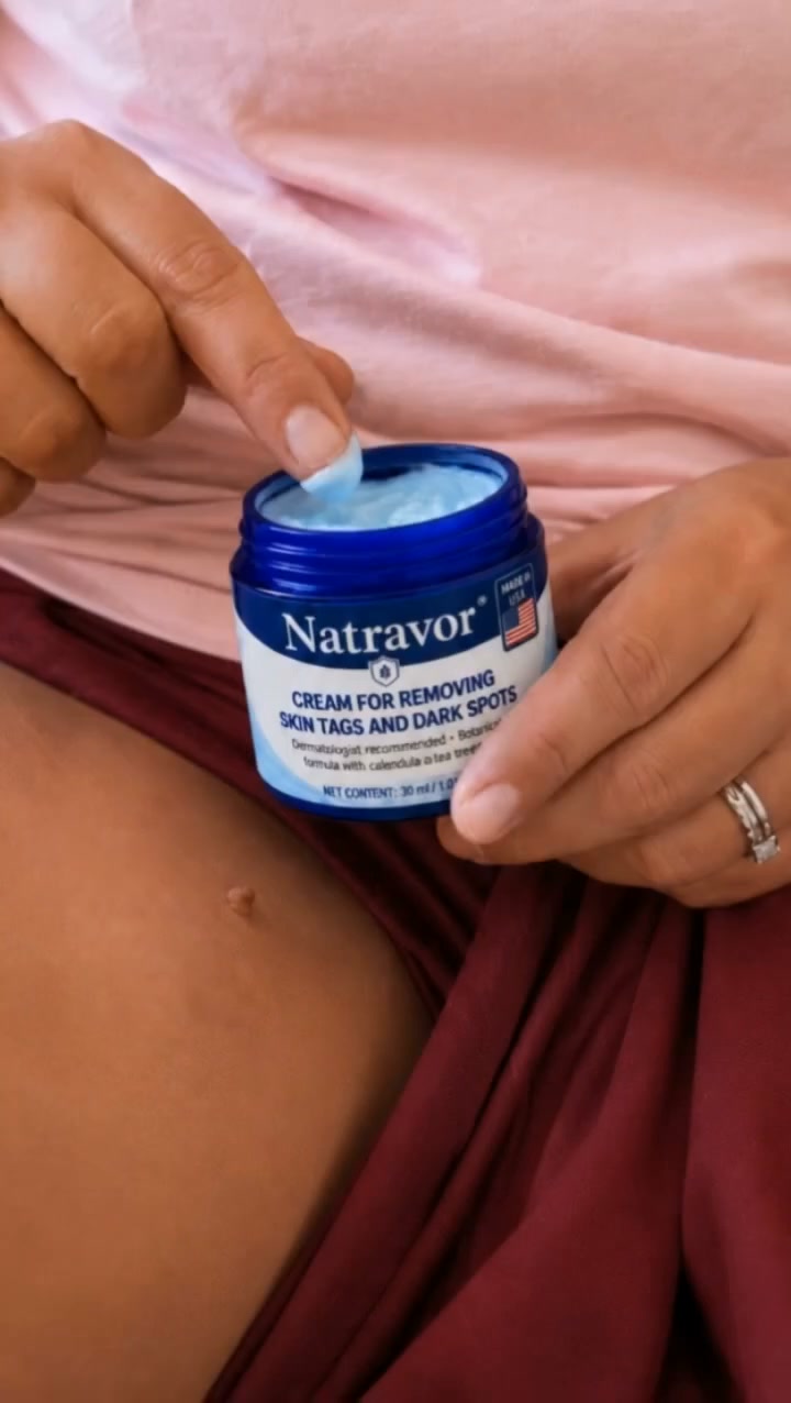 Targeted botanical skin care designed for a smoother, more even-looking skin appearance.