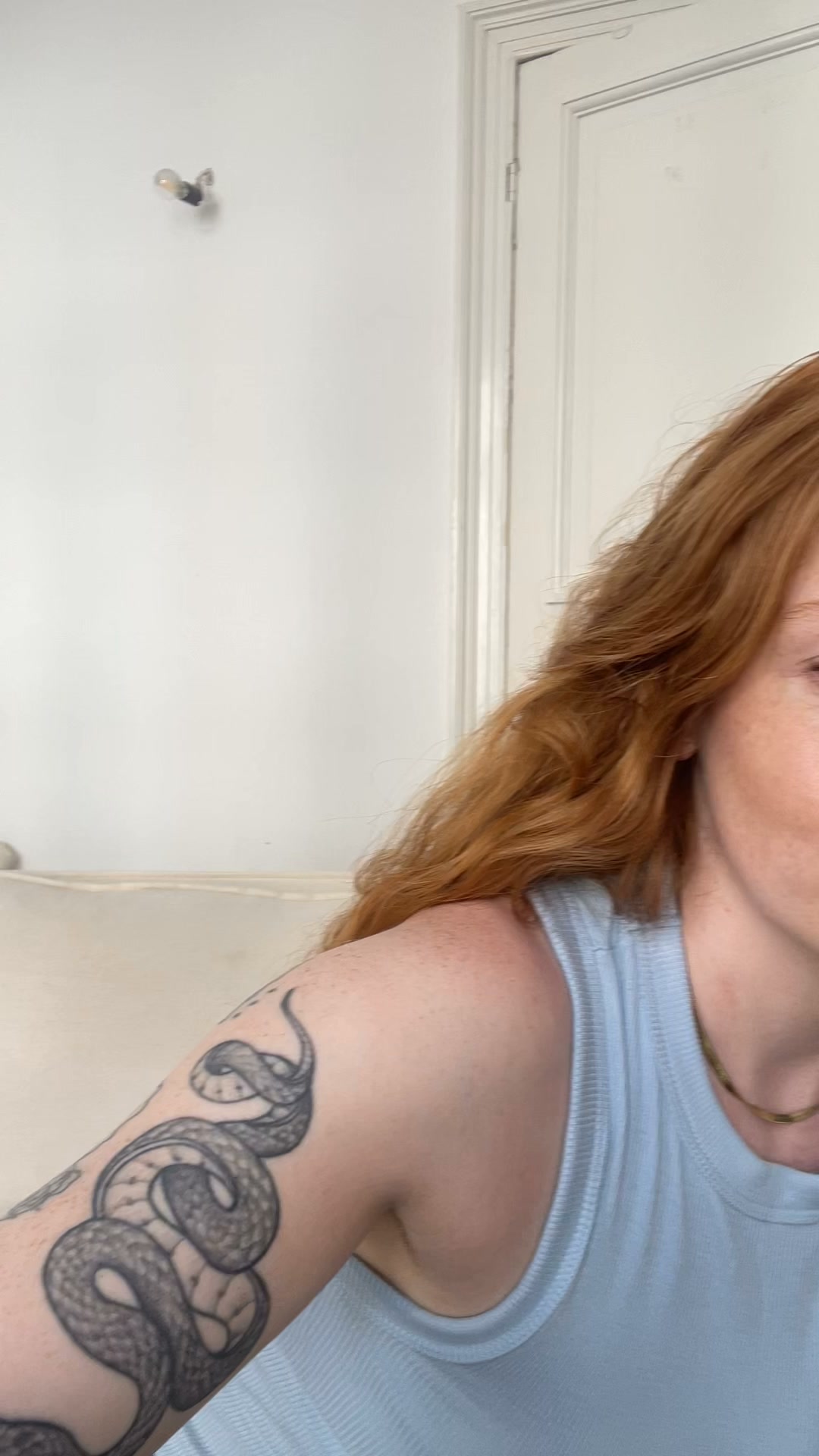 POV: je hebt eindelijk DE comfy en duurame basic gevonden