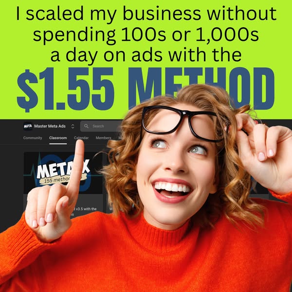 it's just $7 bucks