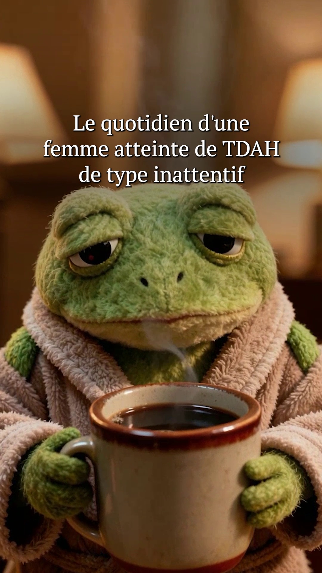 Obtenez votre plan personnalisé